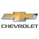 car-logo_0000_1.png