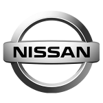 car-logo_0002_3.png