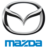 car-logo_0003_4.png