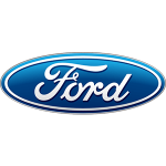 car-logo_0007.png