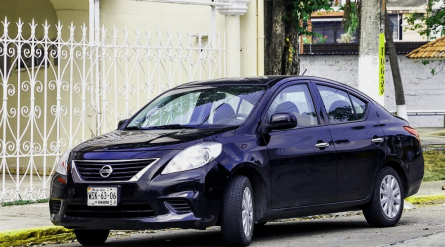 Best Tires For Nissan Versa