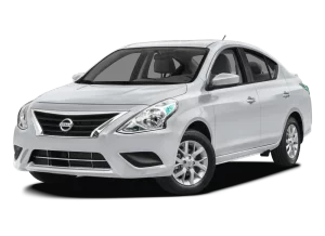 Best Tires For Nissan Versa