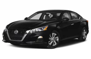 Best Tires for Nissan Altima